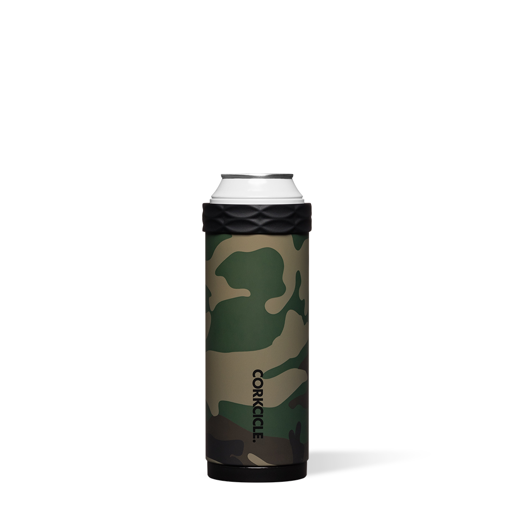 Arctican - Weekend Barware P8