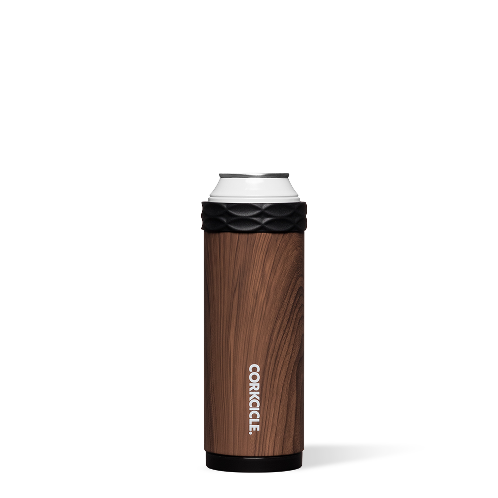 Arctican - Weekend Barware P8