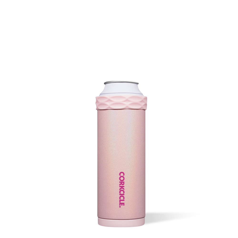 Arctican - Weekend Barware P8