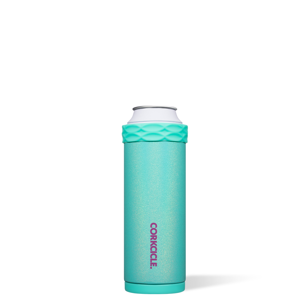 Arctican - Weekend Barware P8