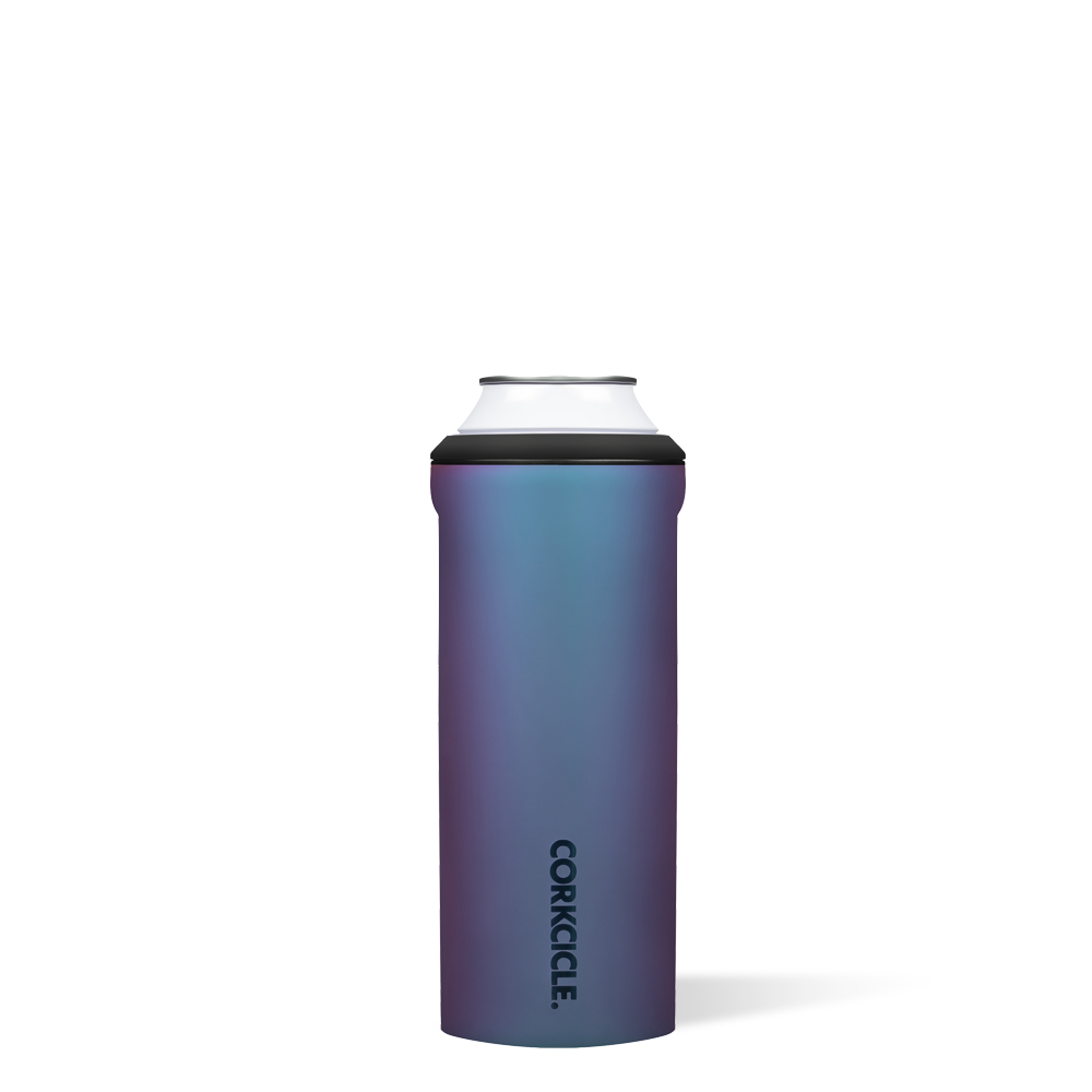 Can Cooler - Modern Adventure O1