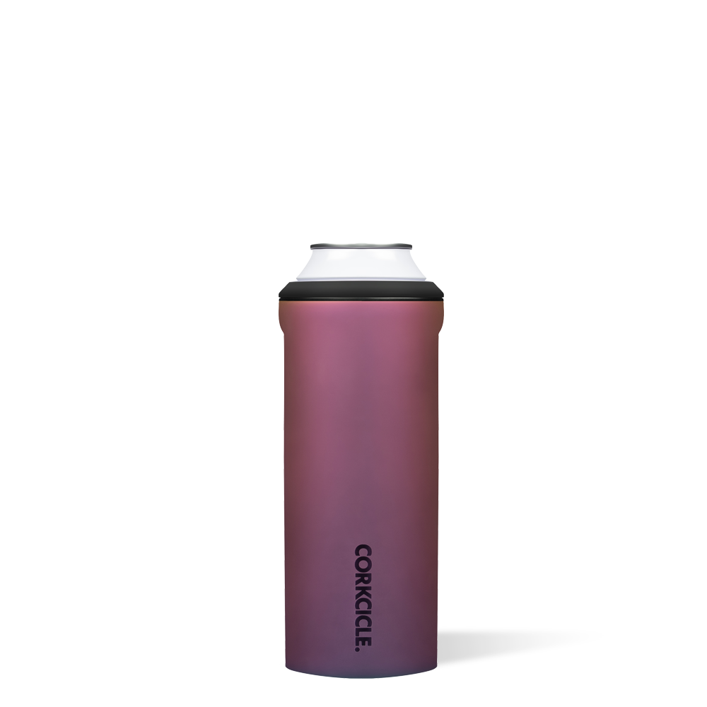 Can Cooler - Modern Adventure O1