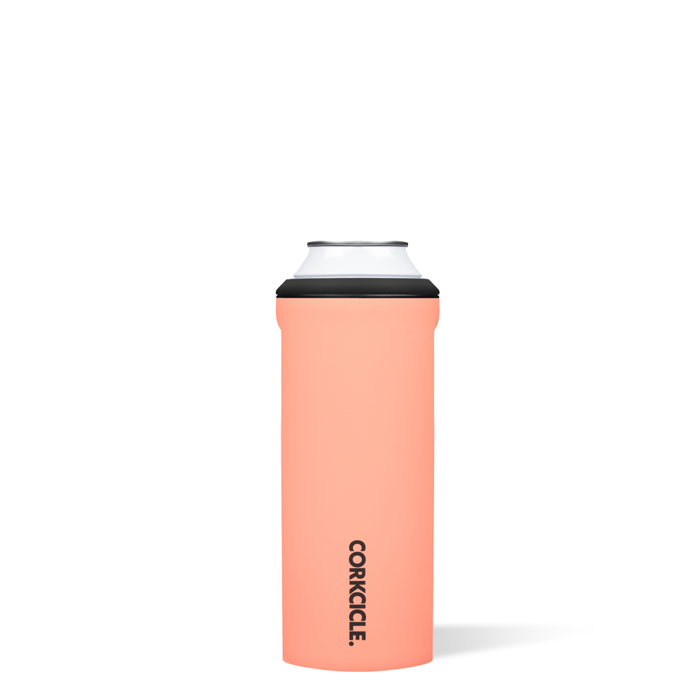 Can Cooler - Modern Adventure O1