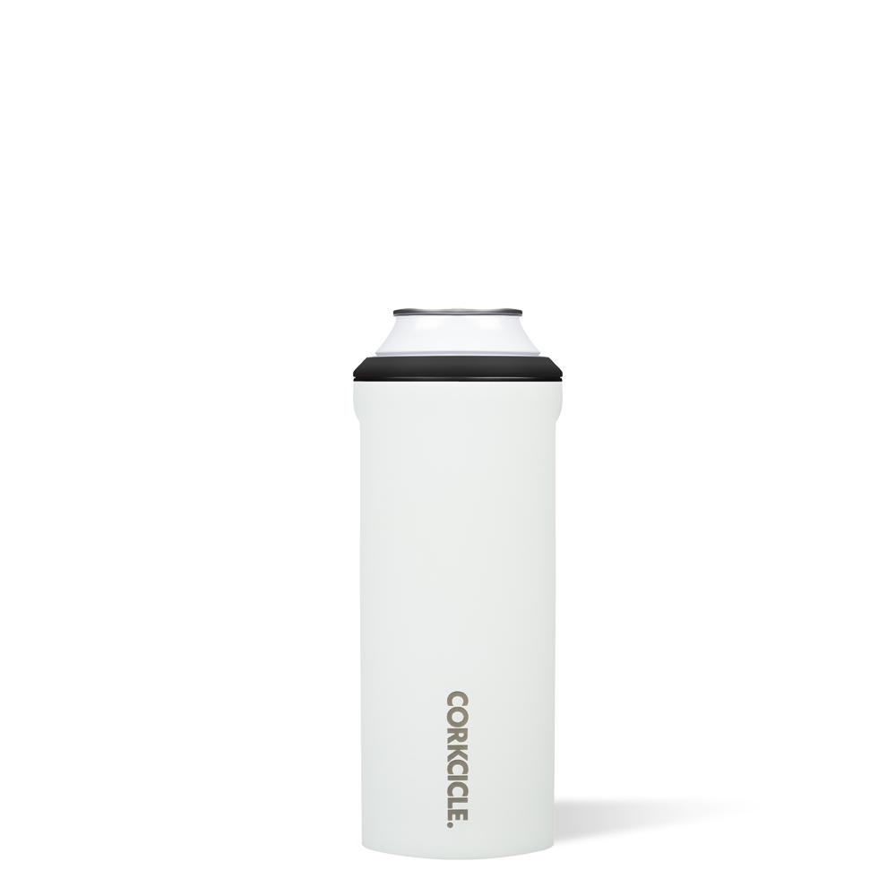 Can Cooler - Modern Adventure O1