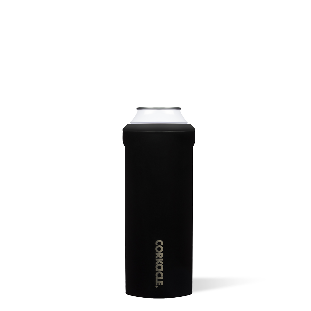 Can Cooler - Modern Adventure O1