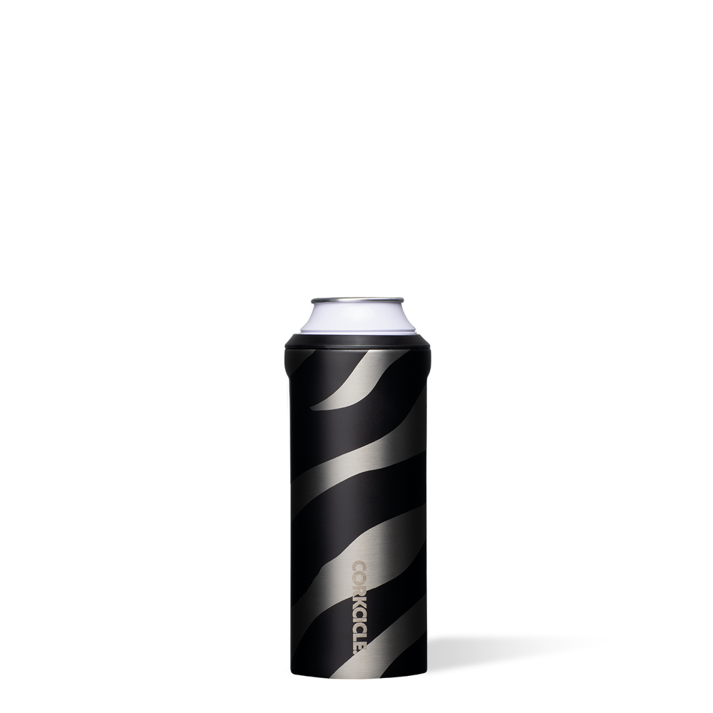 Can Cooler - Modern Adventure O1