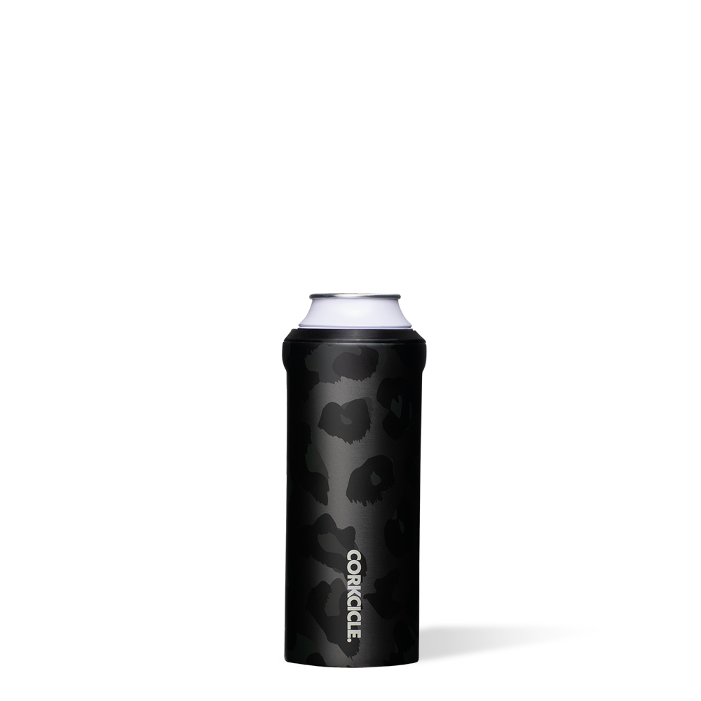 Can Cooler - Modern Adventure O1