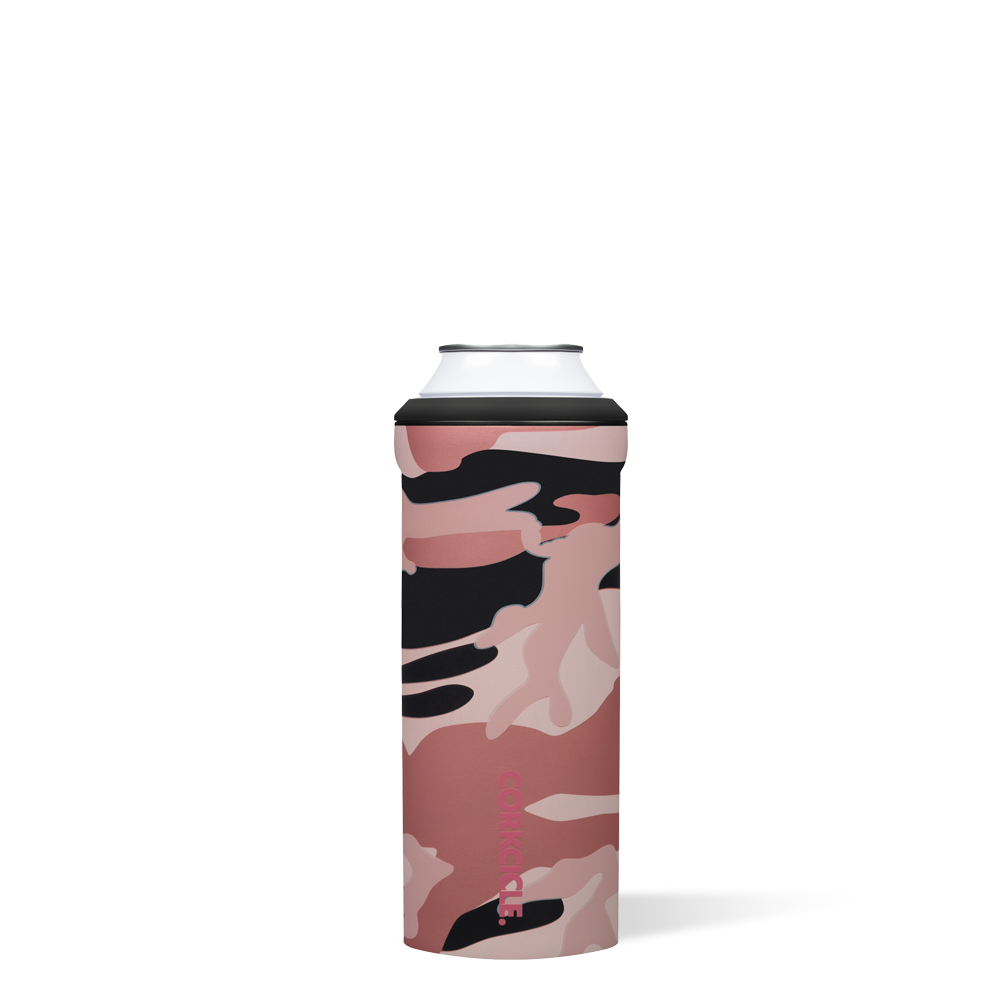Can Cooler - Modern Adventure O1