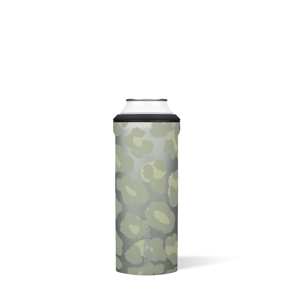 Can Cooler - Modern Adventure O1