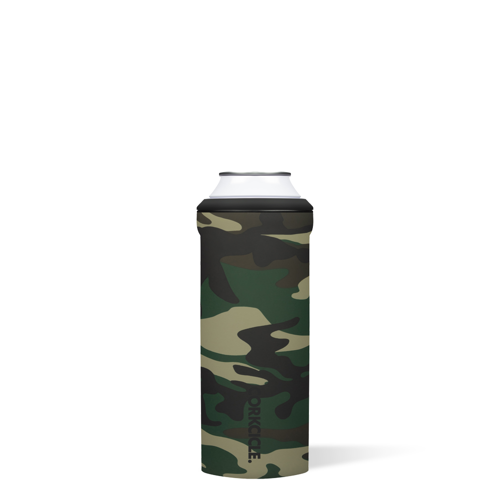 Can Cooler - Modern Adventure O1