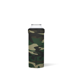 Can Cooler - Modern Adventure O1