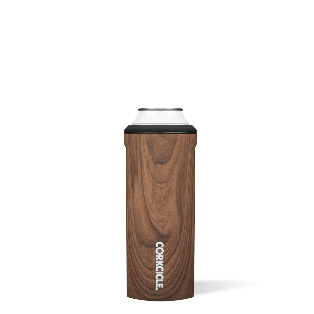 Can Cooler - Modern Adventure O1