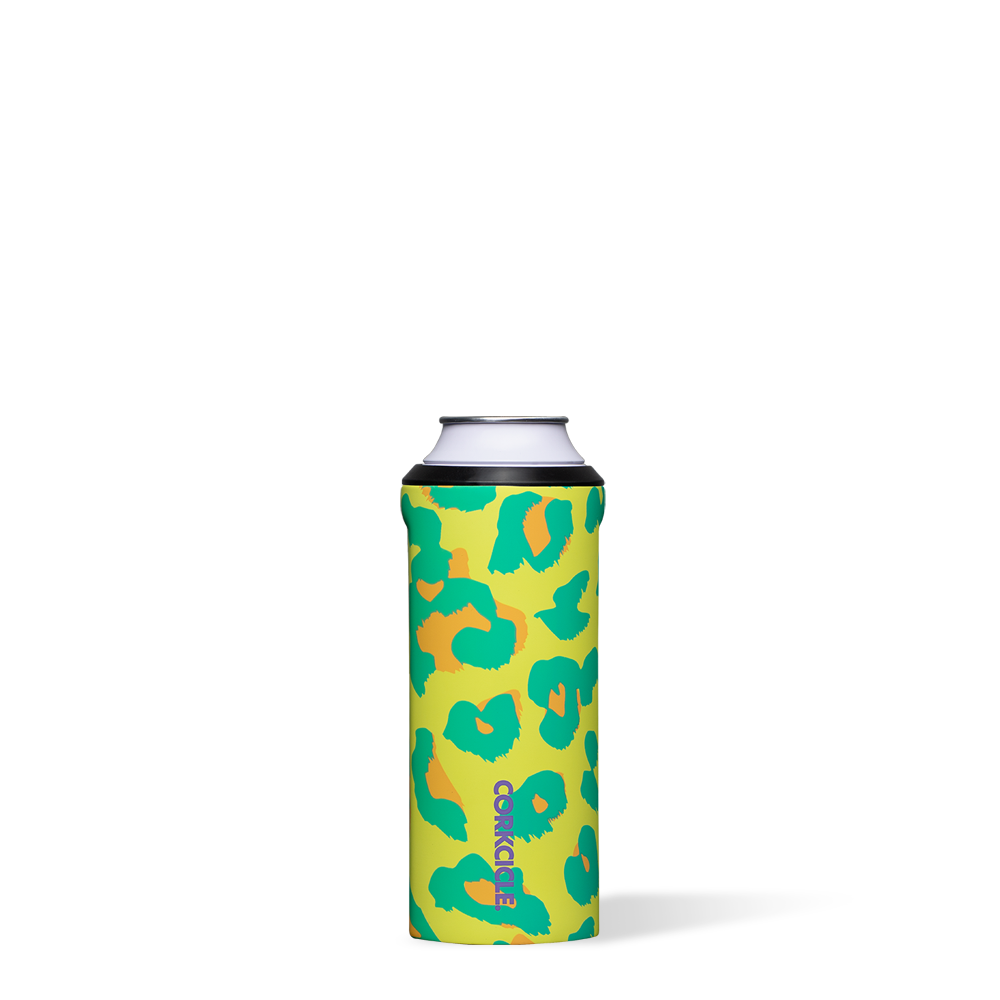 Can Cooler - Modern Adventure O1