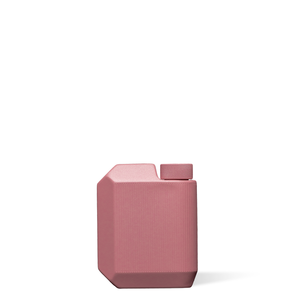 Cool Flask - Classic Favorite T5