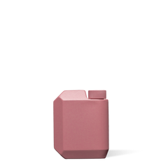 Cool Flask - Classic Favorite T5