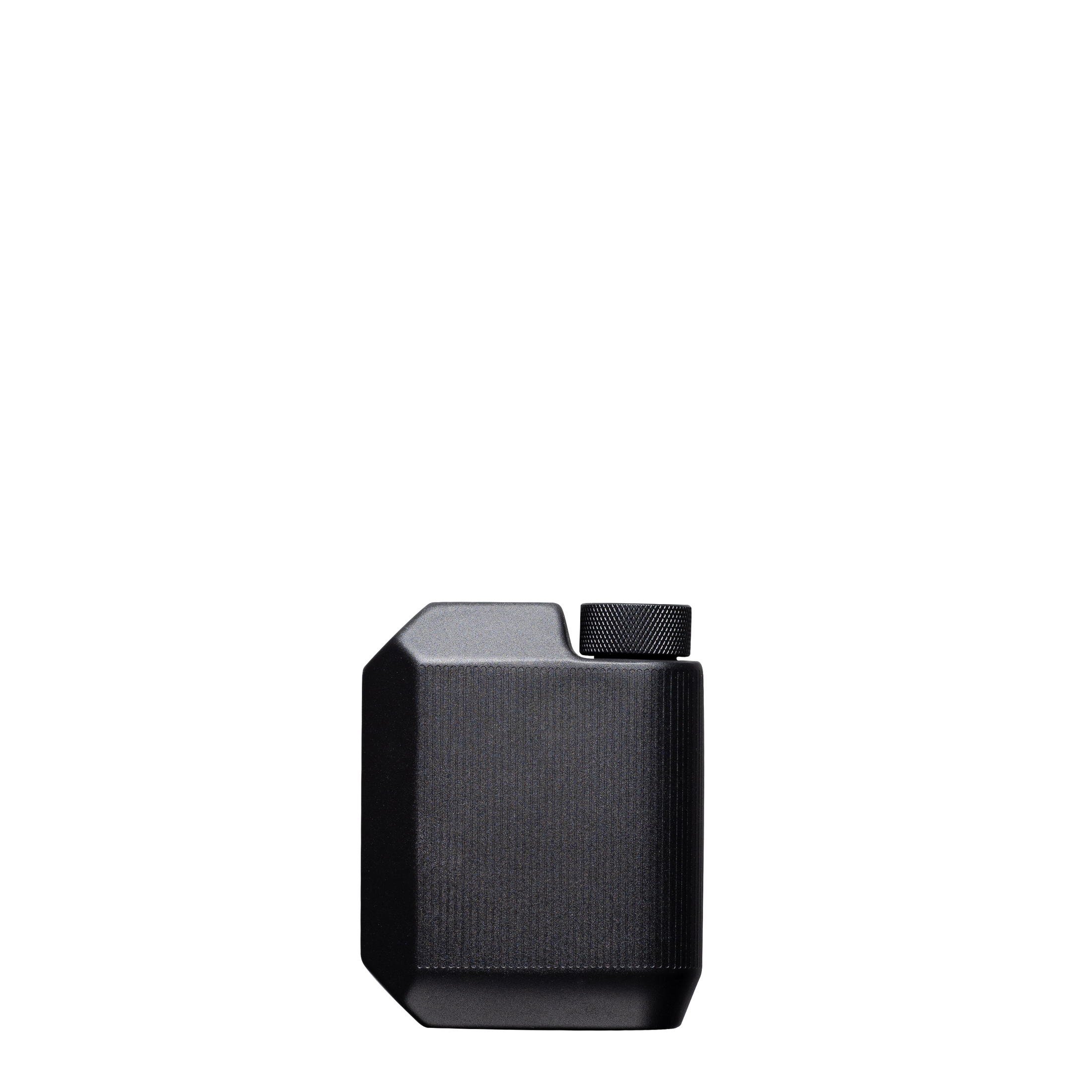 Cool Flask - Classic Favorite T5