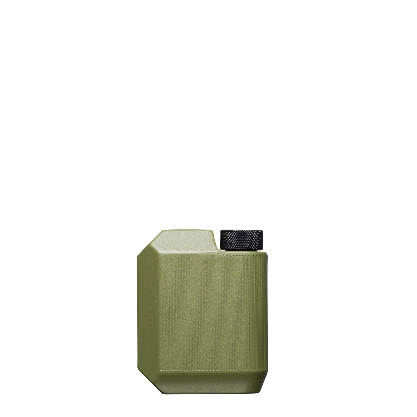 Cool Flask - Classic Favorite T5