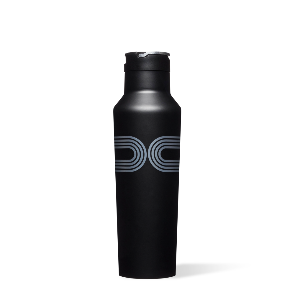 Star Wars TM Sport Canteen - Reliable Select X9