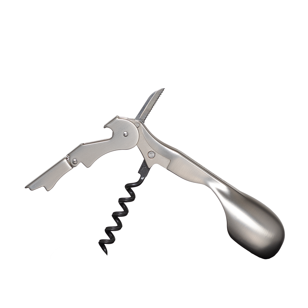 Wine Key - Versatile Mixer N9