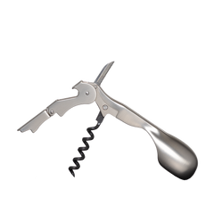 Wine Key - Versatile Mixer N9