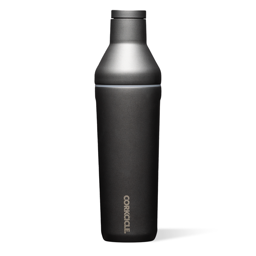 Cocktail Shaker - Lite Companion U3