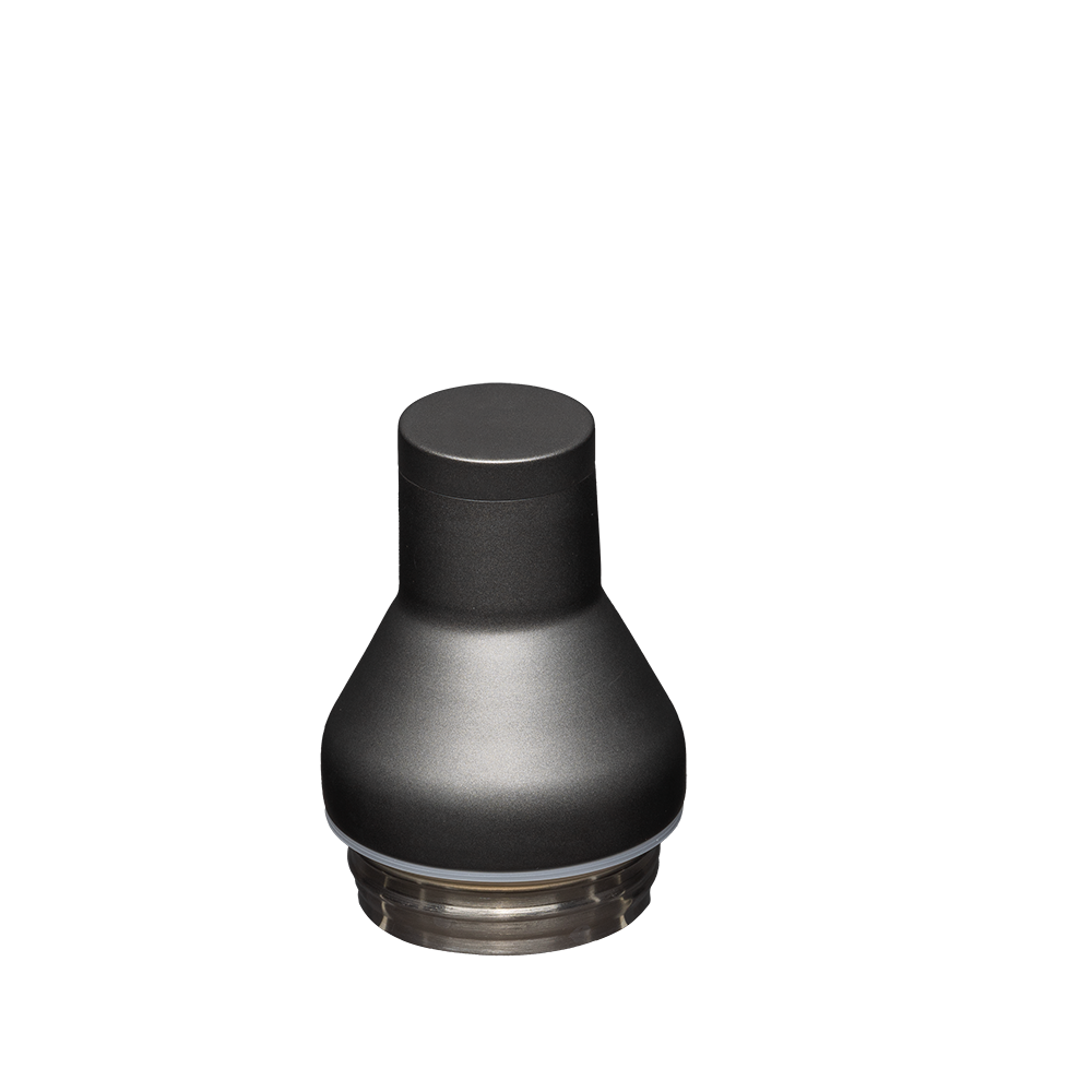 Cocktail Shaker Lid - Bright Entertaining K5