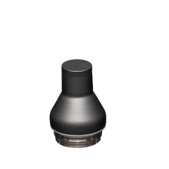 Cocktail Shaker Lid - Bright Entertaining K5
