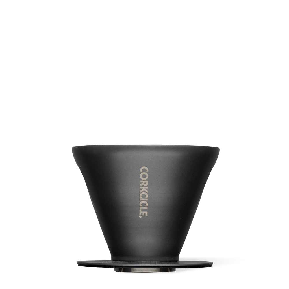 Pour Over Set - Fresh Select N8