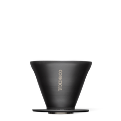 Pour Over - Daily Choice K6