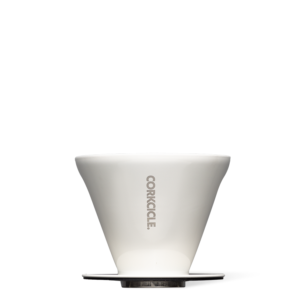Pour Over Set - Fresh Select N8