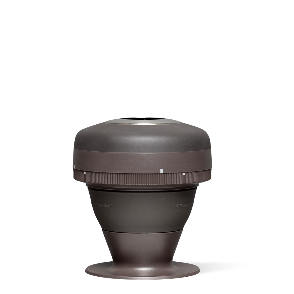 Palmpress - Classic Companion L6