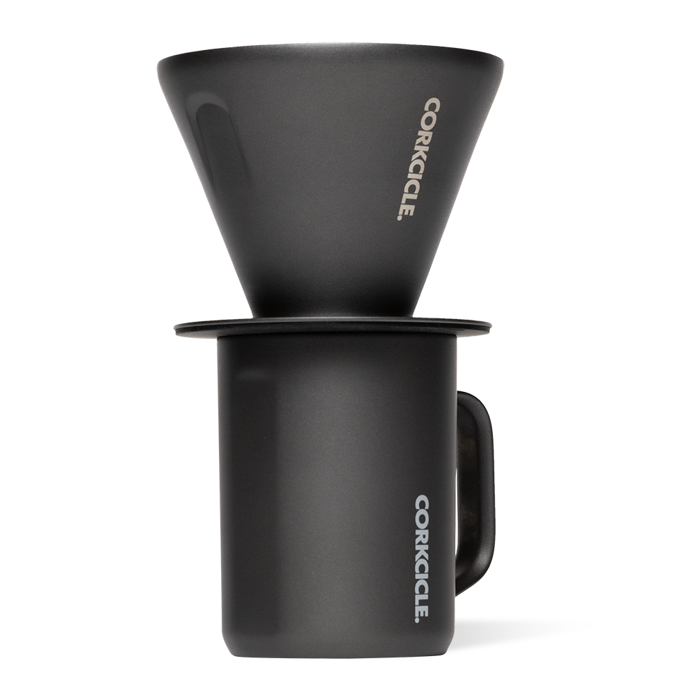 Pour Over Set - Fresh Select N8