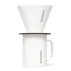 Pour Over Set - Fresh Select N8