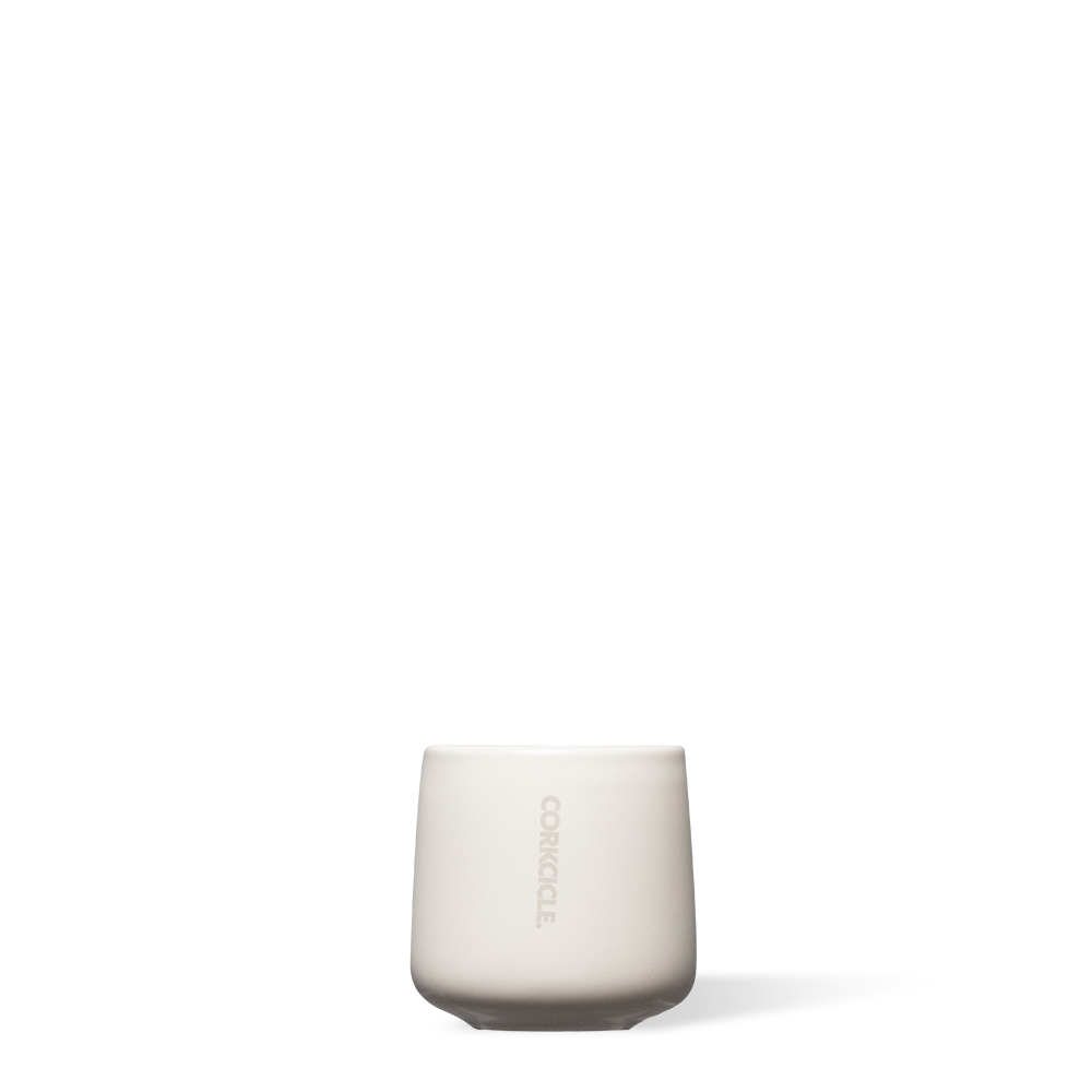 Cafe Cups - Durable Pour L5