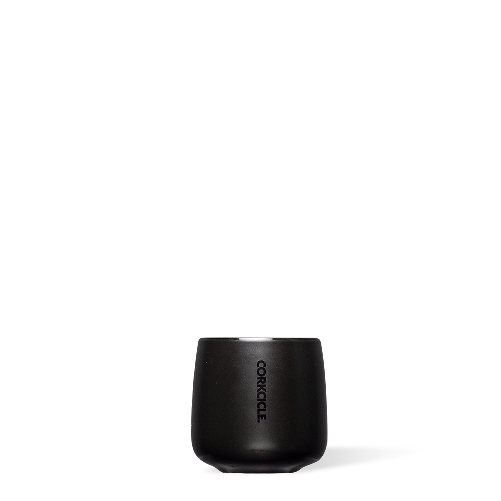 Cafe Cups - Durable Pour L5