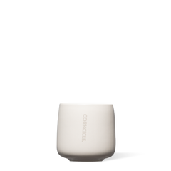 Cafe Cups - Durable Pour L5