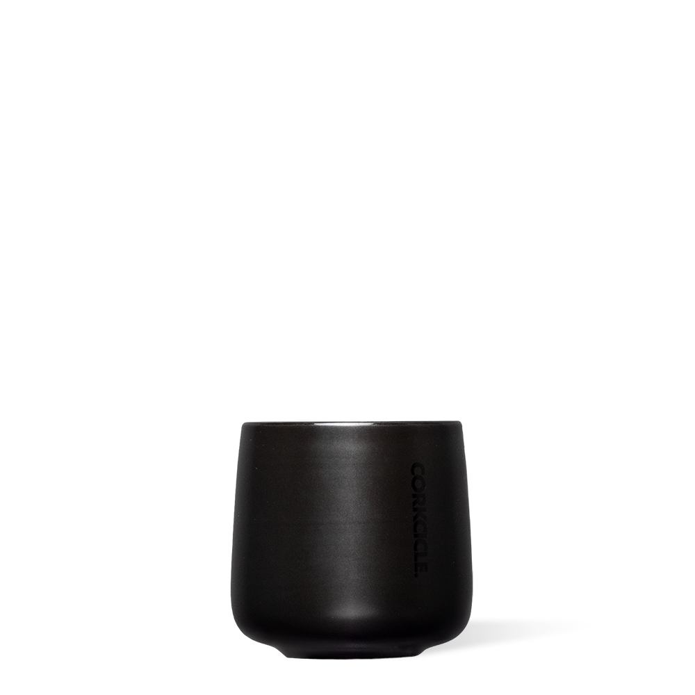 Cafe Cups - Durable Pour L5