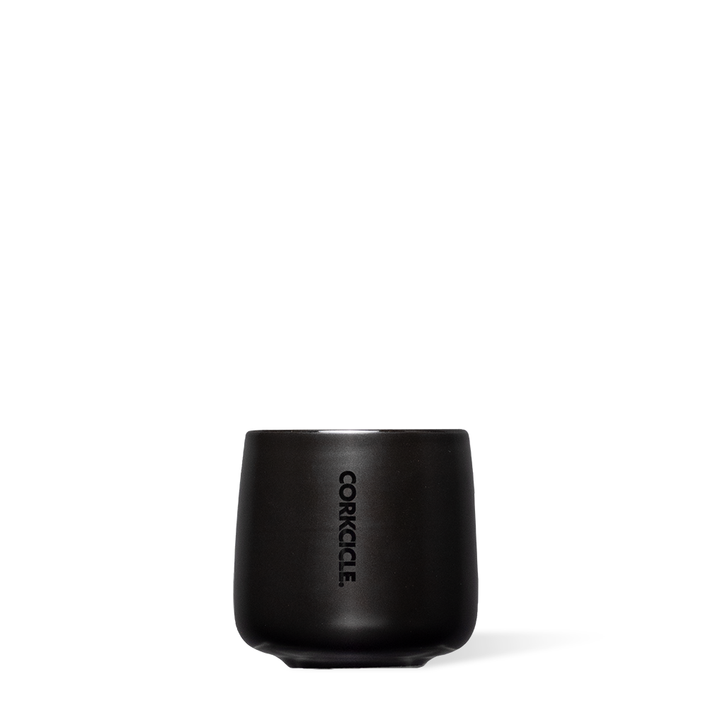 Cafe Cups - Durable Pour L5