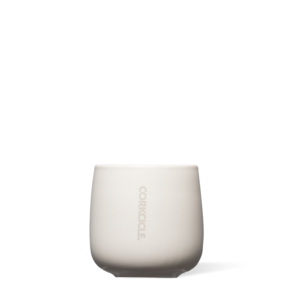 Cafe Cups - Durable Pour L5