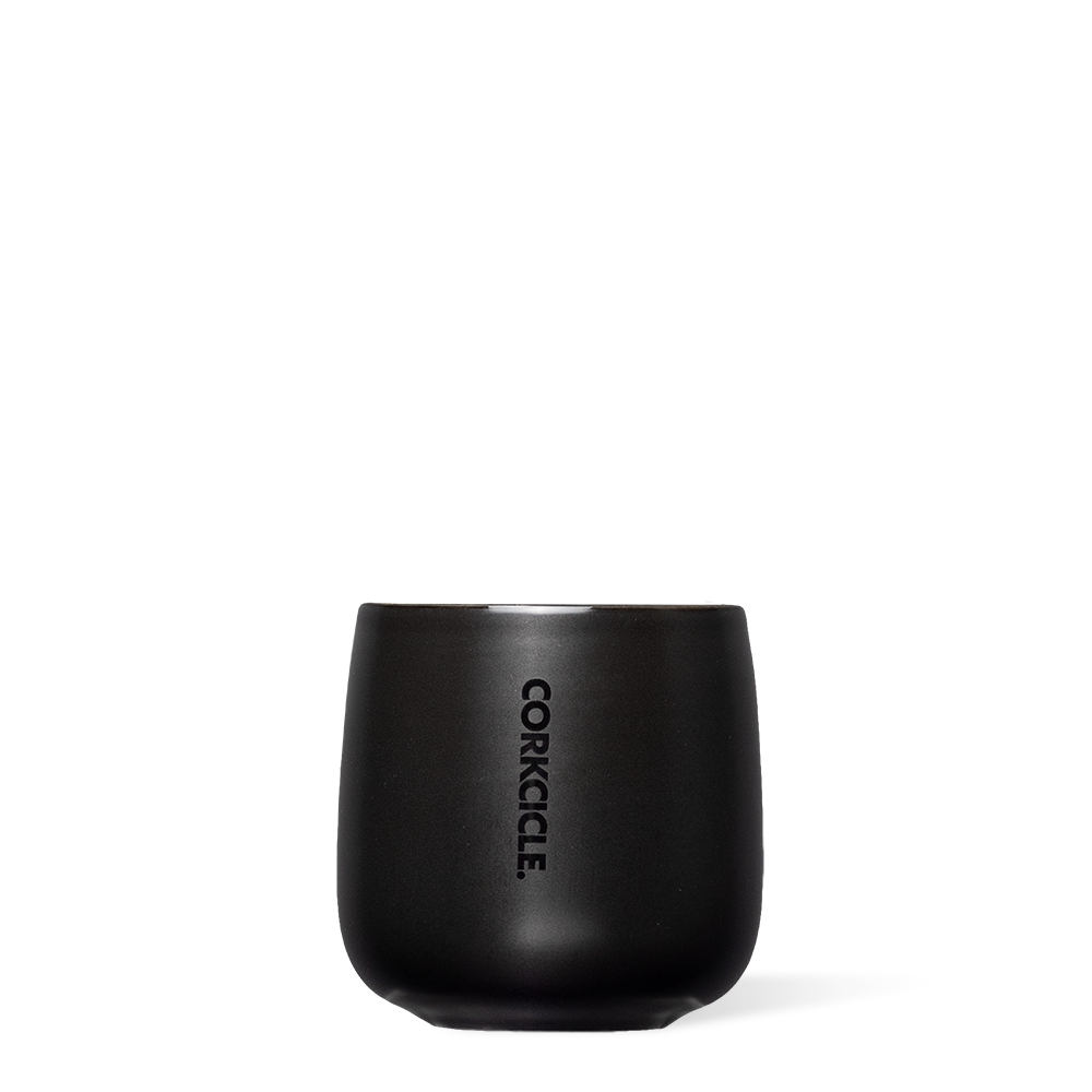 Cafe Cups - Durable Pour L5