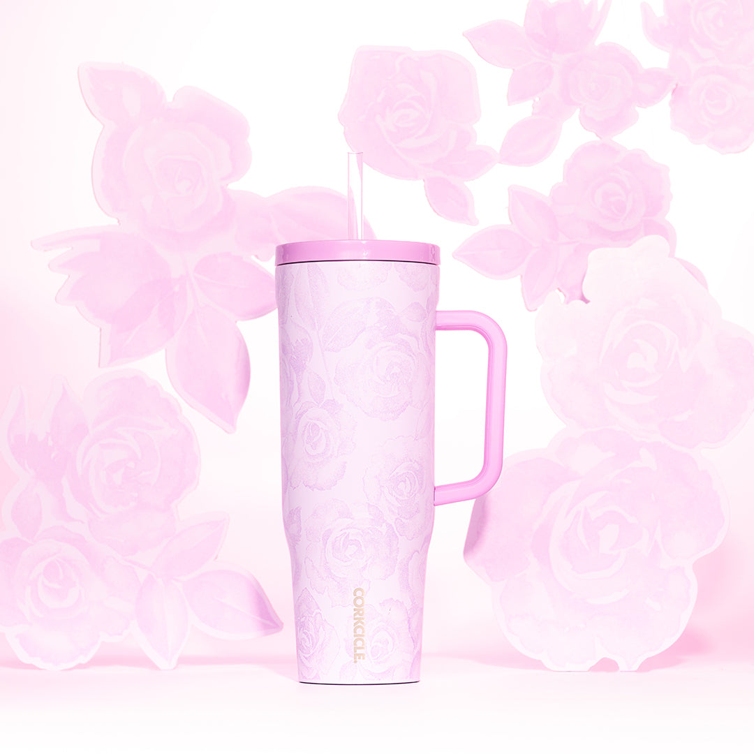 Cruiser - Daily Cup O5