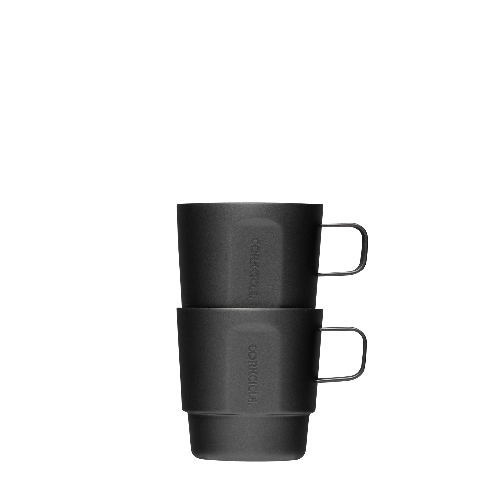 Cafe Stacker Set (2) - Home Refill S3