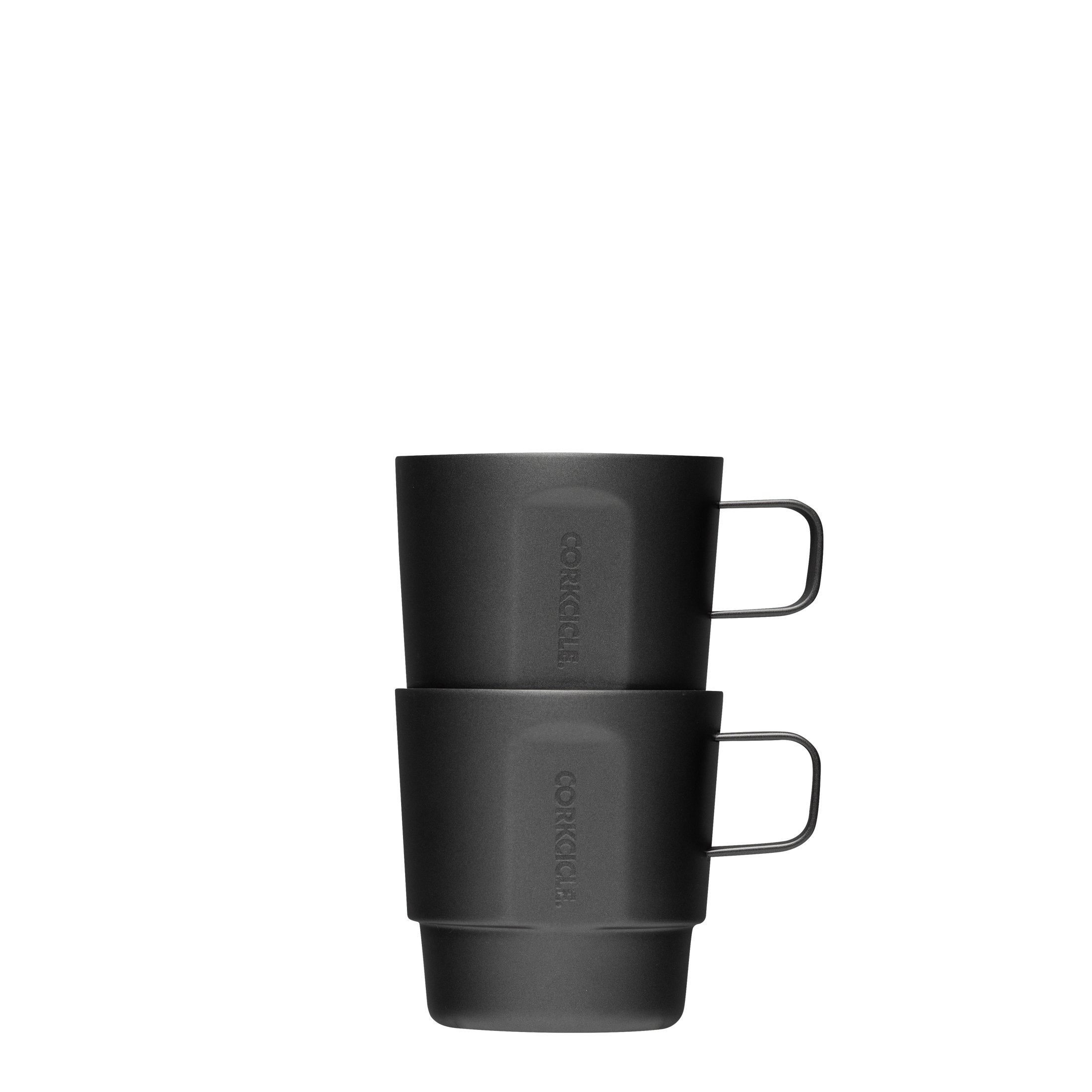 Cafe Stacker Set (2) - Home Refill S3