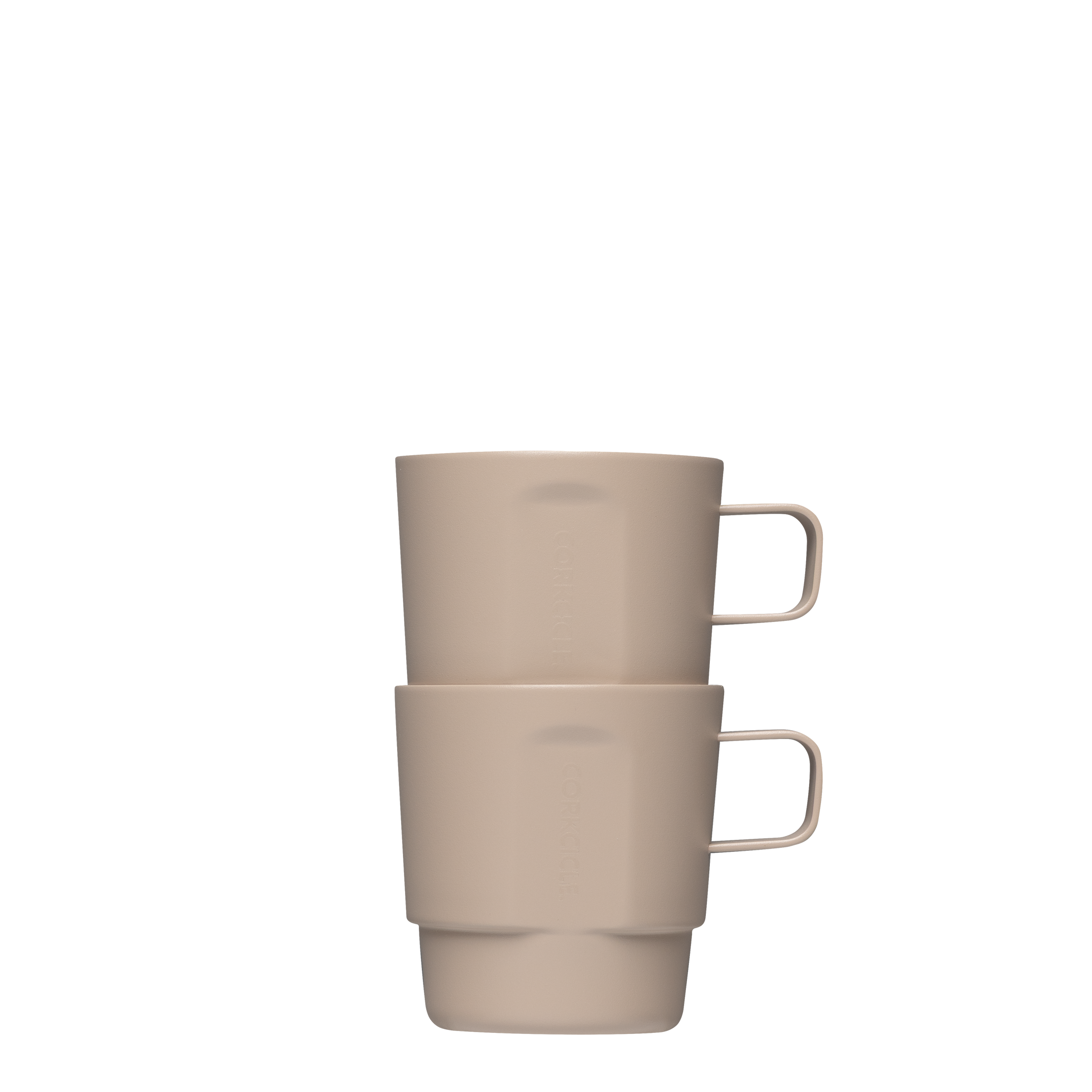 Cafe Stacker Set (2) - Home Refill S3