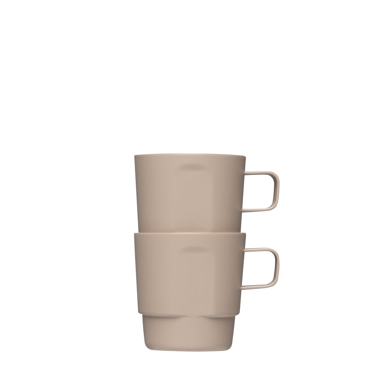 Cafe Stacker Set (2) - Home Refill S3