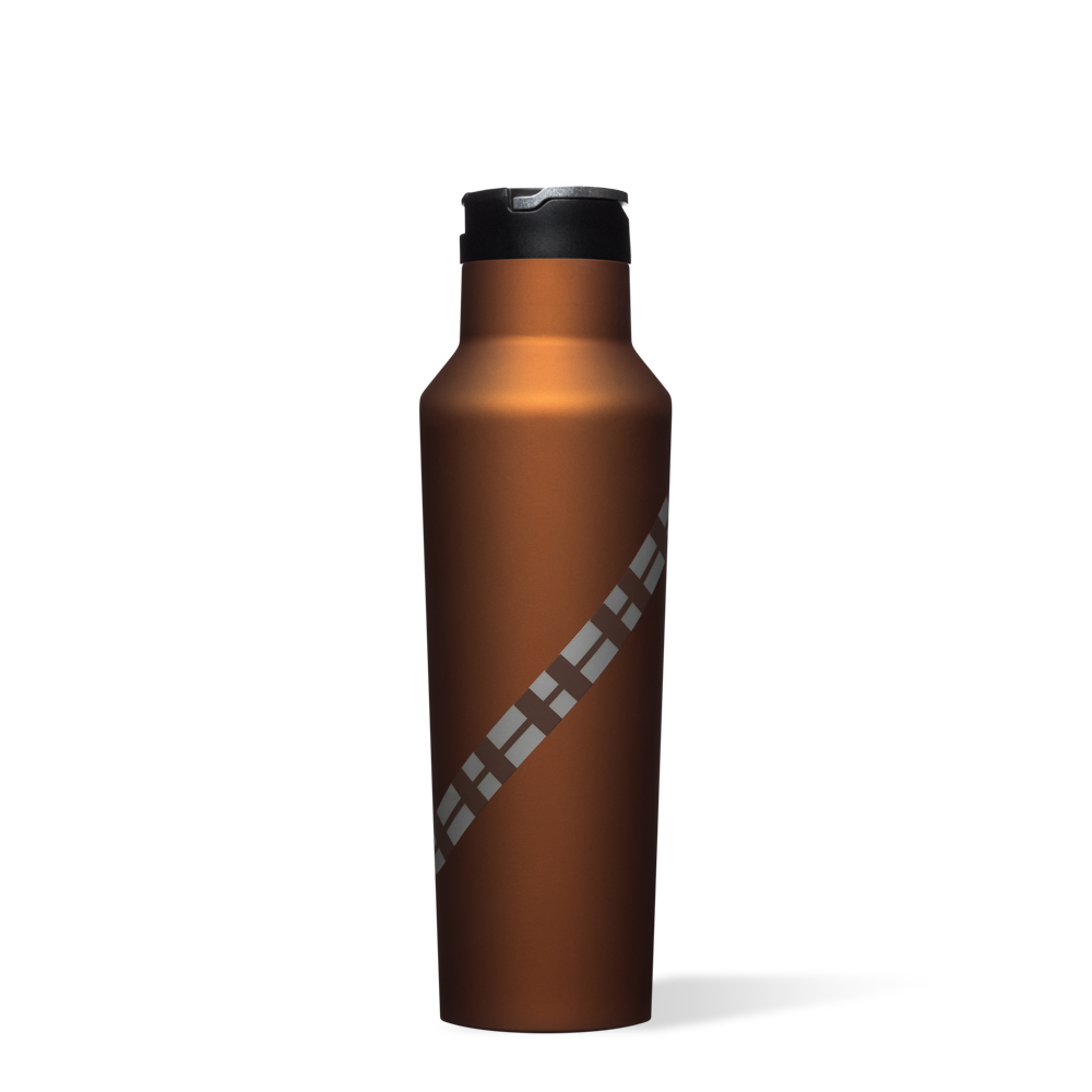 Star Wars TM Sport Canteen - Reliable Select X9