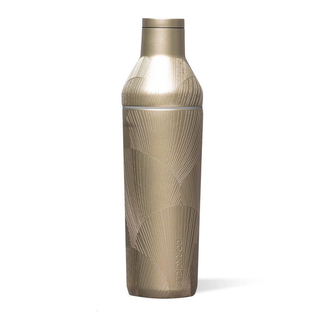 Cocktail Shaker - Lite Companion U3