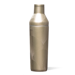 Cocktail Shaker - Lite Companion U3