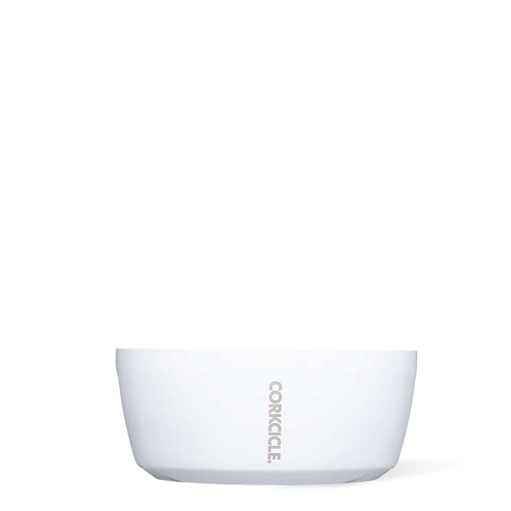 Dog Bowl - Reliable Cup C9