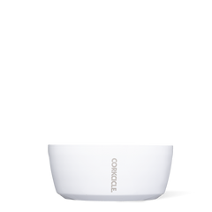 Dog Bowl - Reliable Cup C9